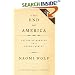 The End of America: Letter of Warning to a Young Patriot