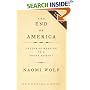 The End of America: Letter of Warning to a Young Patriot