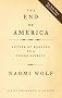The End of America: Letter of Warning to a Young Patriot The End of America: Letter of Warning to a Young Patriot