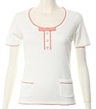 ĒlI40%OFF LAISSE PASSE oCJ[jbggbvX / bZpbZ :  ySALE/Z[z