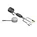 Navico WM-3 SiriusXM Satellite Weather & Radio Module