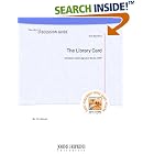 Click here to buy Teacher's Discussion Guide to The Library Card by Ann Maouyo.