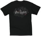 Adult T - The Light