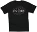 Christian T-shirt The Light, Jesus Is The Light New S-XXL