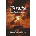 Pirate: The Unkindly Gentlemen