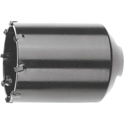 DEWALT DW5903 3-Inch by 4-Inch Core Bit Body