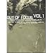 Out of Focus: Vol, 1
