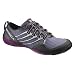 Merrell Women's Lithe Glove Barefoot Running Shoes