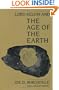 Lord Kelvin and the Age of the Earth