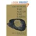 Lord Kelvin and the Age of the Earth