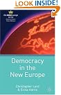 Democracy in the...