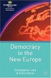 Democracy in the New Europe