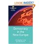 Democracy in the New Europe