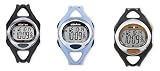 Timex Timex IRONMAN Sleek 150-Lap
