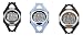 Timex 50-lap Ironman Sleek - Fullsize