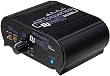 Art DJPREII Phono/Line Preamp