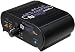 ART DJPre II Phono Preamp