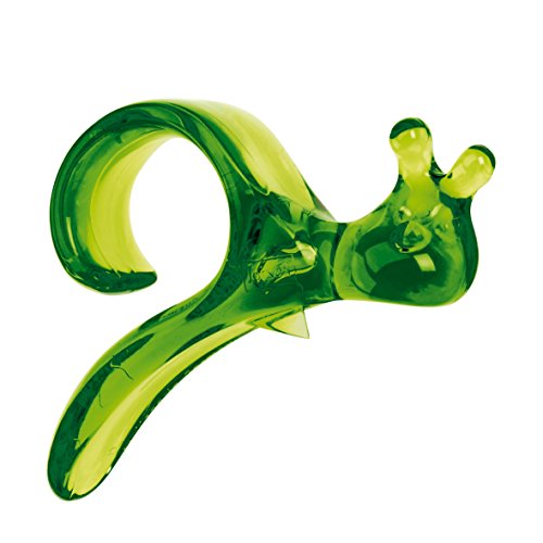 Orangenschäler | Schäler für Orangen im Test