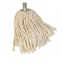 Silverline 509117 8 Ounce Pure Yarn Socket