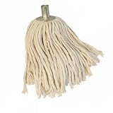 Picture of Silverline 509117 8 Ounce Pure Yarn Socket