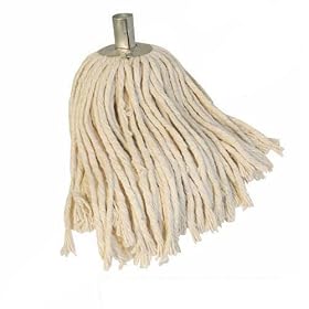 Silverline 509117 8 Ounce Pure Yarn Socket