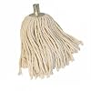 Silverline 509117 8 Ounce Pure Yarn Socket