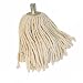 Silverline 509117 8 Ounce Pure Yarn Socket