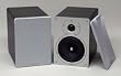 Cambridge Audio S30 Speakers - Black