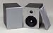 Cambridge Audio S30 Speakers - Black