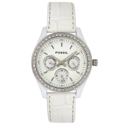 Fossil Women\'s ES1965 