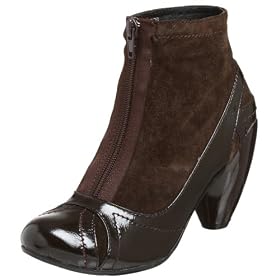 Jump Women's Bulah Boot