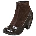 Jump Women's Bulah Boot