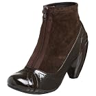 Jump Women's Bulah Boot