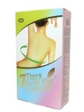 7 DAY HERBAL SLIM 2010 VERSION-Loose up to 10-20 Lbs In 1 MONTH~ VERY EFFECTIVE ~ HOT SELLER