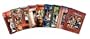 The Waltons: The Complete Seasons 1-9