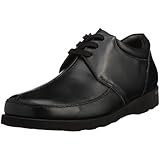 [プロコンフォート] PRO-COMFORT かるい! まがる! やわらかい! タウンウォーキングセンターシーム