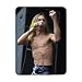 Iggy Pop - iPad Cover (Protective Sleeve) - Art247 - IPads 1 And 2