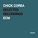 Rarum: Selected Recordings