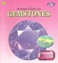 Gemstones (The Golden Science Close-Up Series)