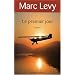 Livres choisis
