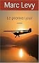 Le premier jour