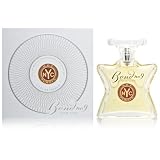 Hot Always Cologne by Bond No. 9 for Men Eau De Parfums