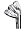 Adams Golf A7OS Irons, Set of 8 (Men's, Right Hand, 3-PW, Grafalloy ProLaunch Axis, True Temper Regular Flex Shaft)