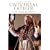 Universal Father: A Life of Pope John Paul II