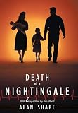 Death of a nightingale : inclusion or disillusion? and other heresies