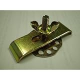 Epoxy Sink Clip Kits