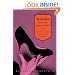 Women from the Ankle Down: The Story of Shoes and How They Define Us