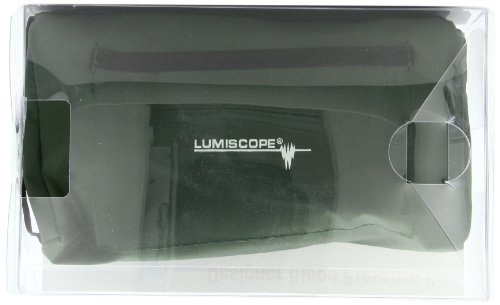 Designer Blood Pressure Kit