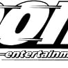 Image of Zoom Karaoke
