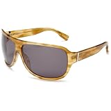 BOSS by Hugo Boss Mens 0099/S Plastic Sunglass